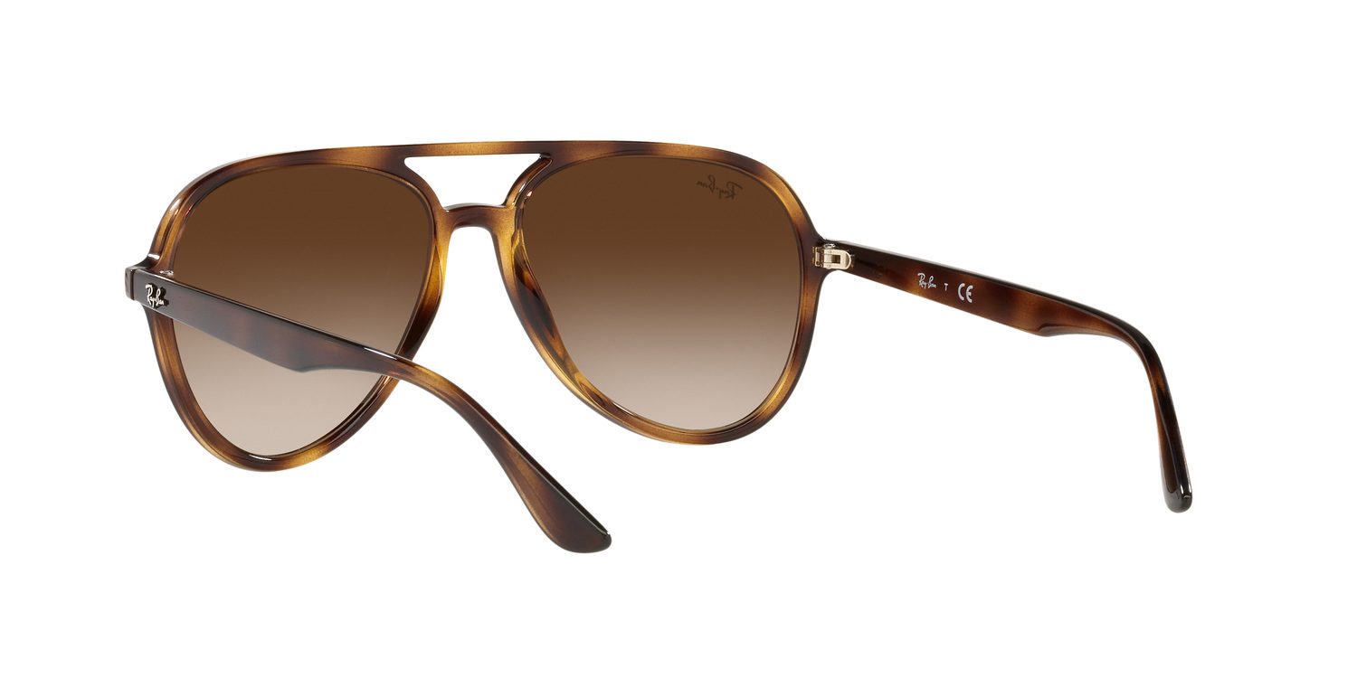 Ray-Ban | 0RB4376