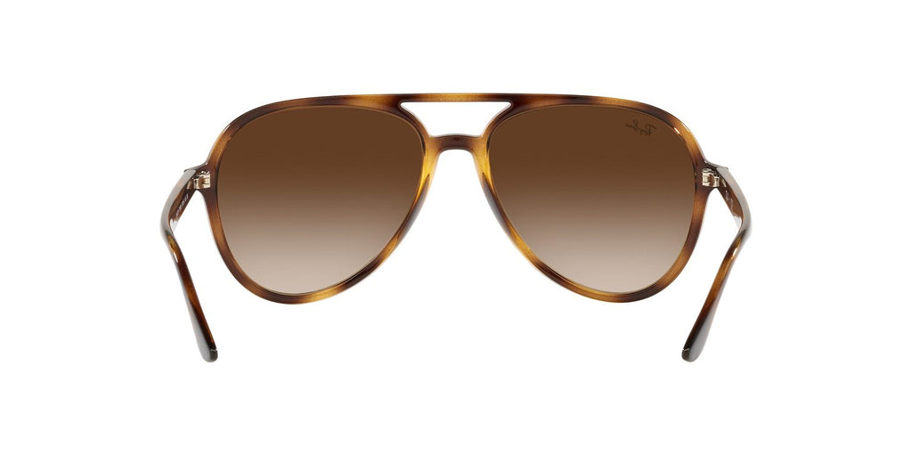 Ray-Ban | 0RB4376