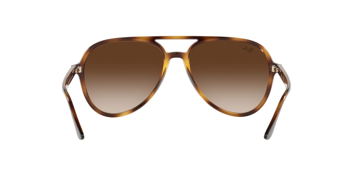 Ray-Ban | 0RB4376