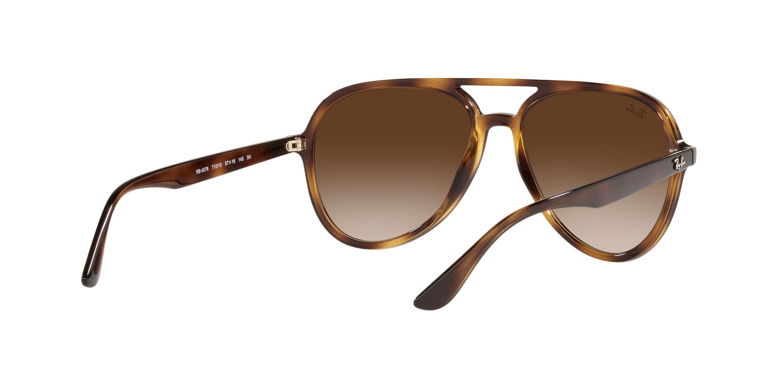 Ray-Ban | 0RB4376