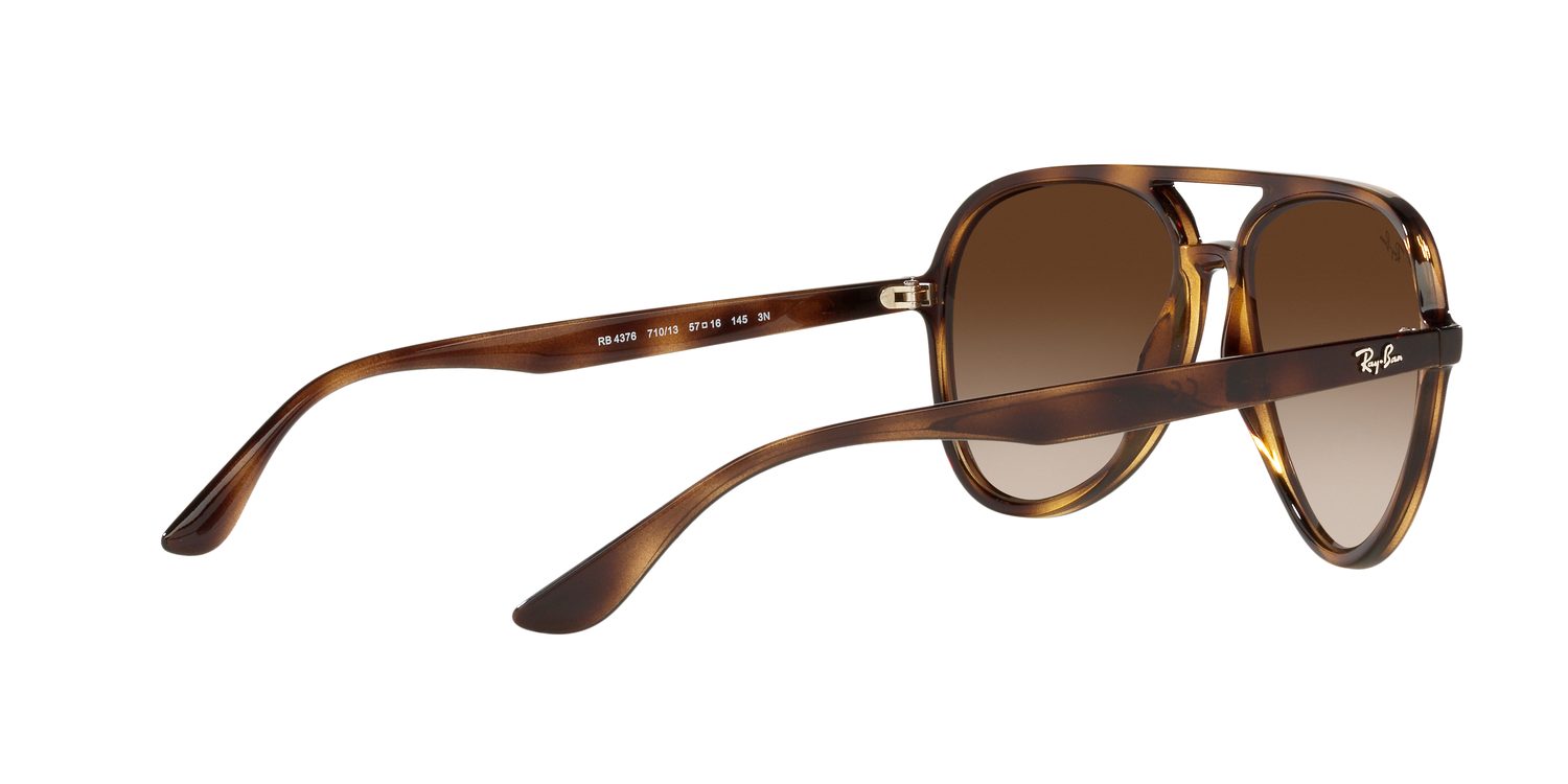 Ray-Ban | 0RB4376