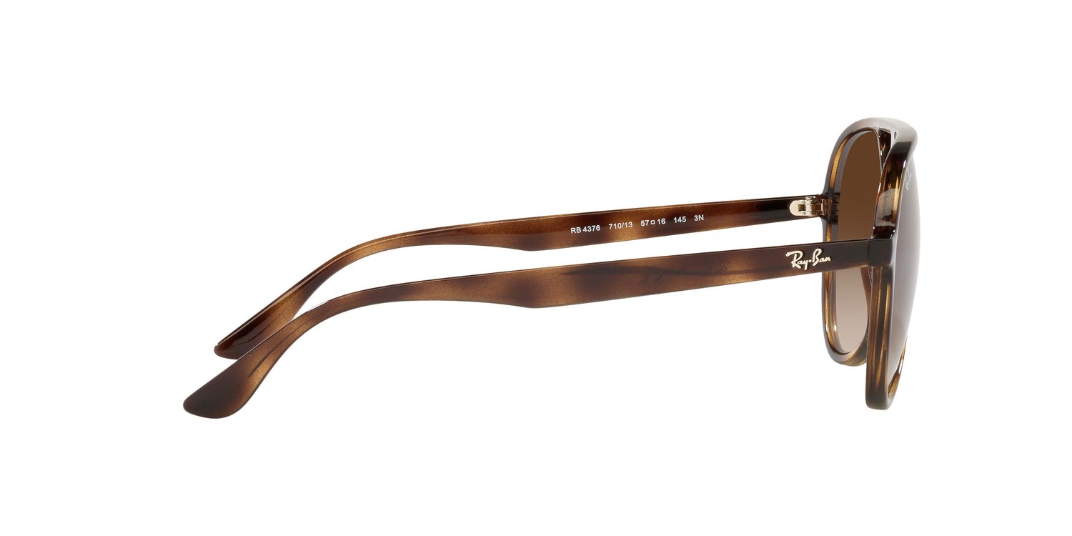 Ray-Ban | 0RB4376