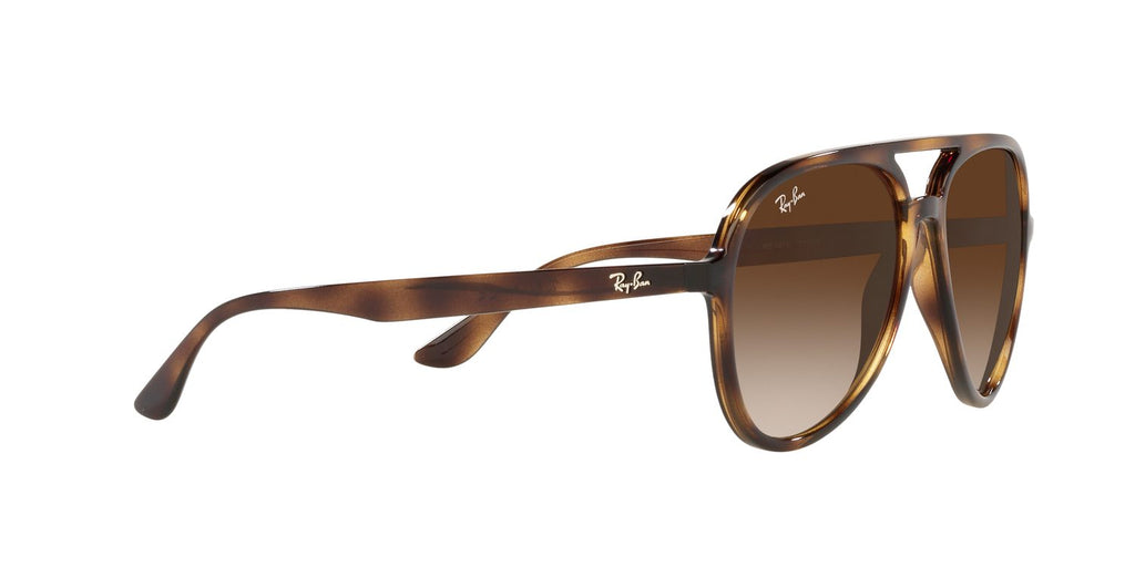 Ray-Ban | 0RB4376