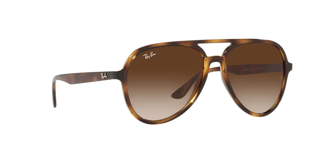 Ray-Ban | 0RB4376
