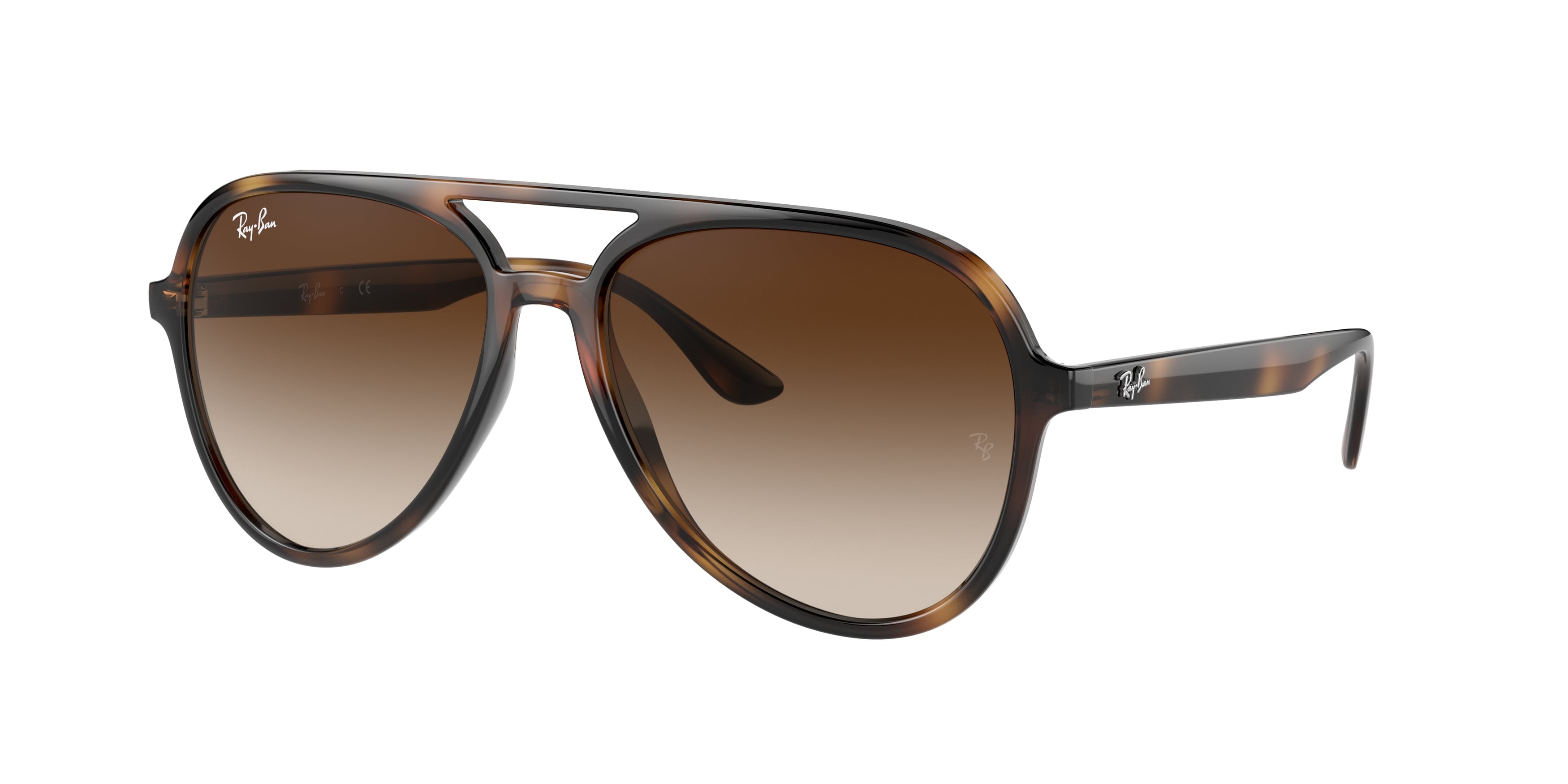 Ray-Ban | 0RB4376