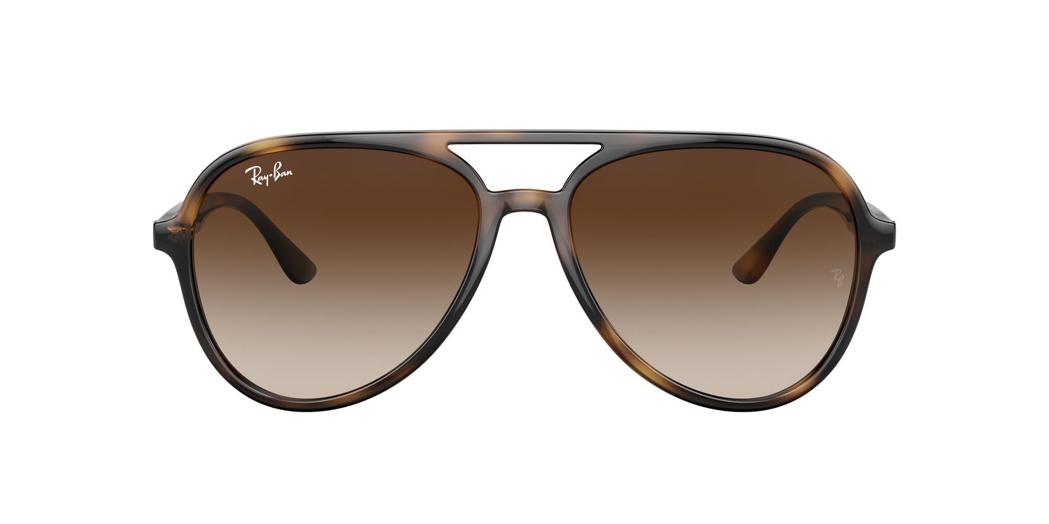 Ray-Ban | 0RB4376
