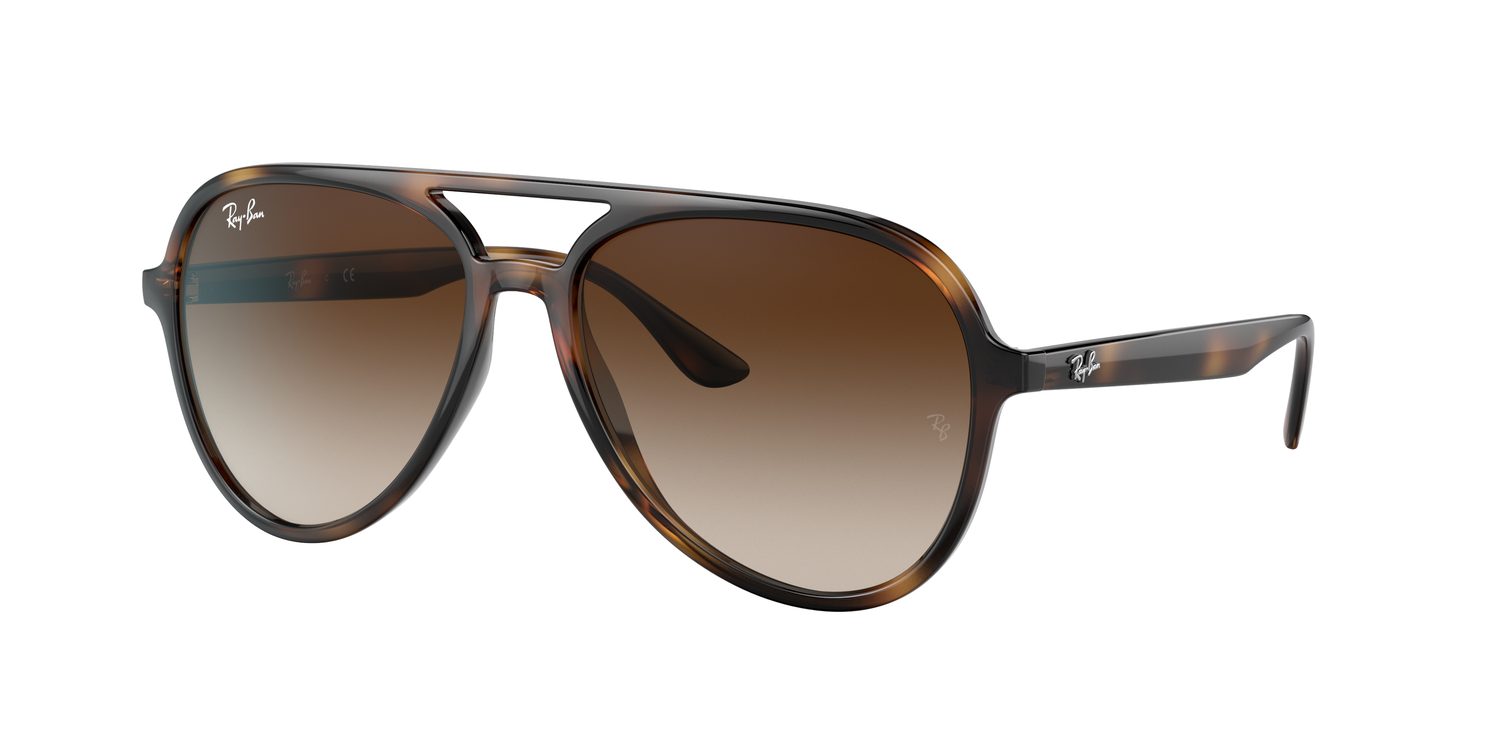 Ray-Ban | 0RB4376