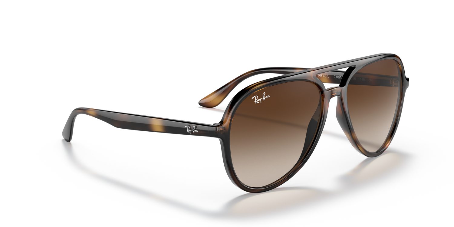 Ray-Ban | 0RB4376