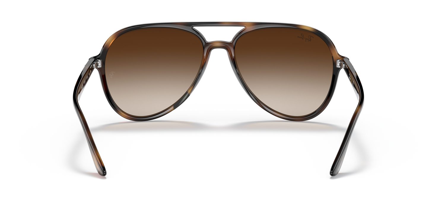 Ray-Ban | 0RB4376