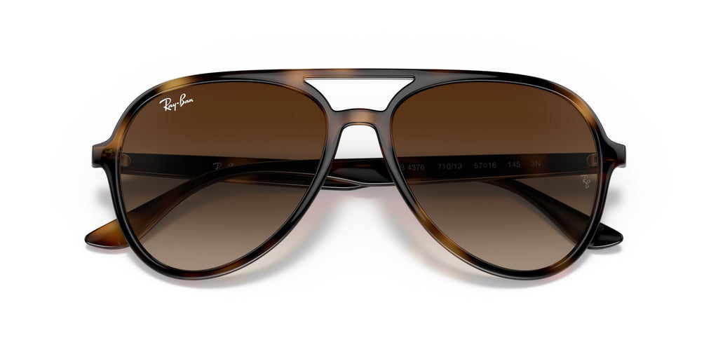 Ray-Ban | 0RB4376