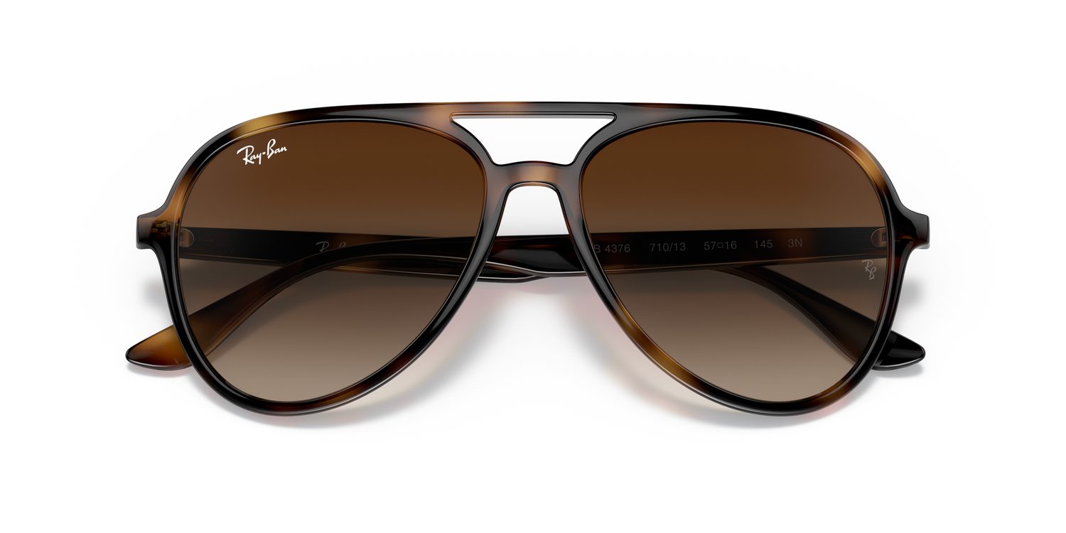 Ray-Ban | 0RB4376