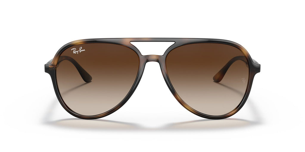 Ray-Ban | 0RB4376