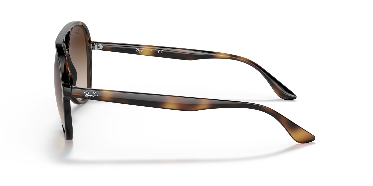 Ray-Ban | 0RB4376