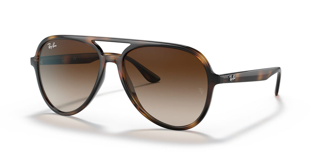 Ray-Ban | 0RB4376