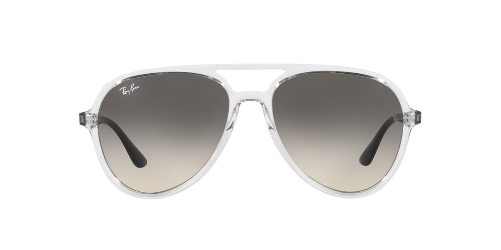 Ray-Ban | 0RB4376