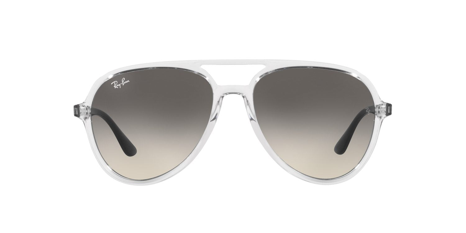 Ray-Ban | 0RB4376