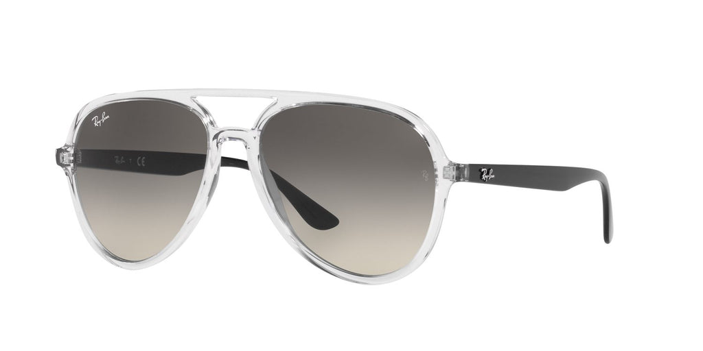 Ray-Ban | 0RB4376