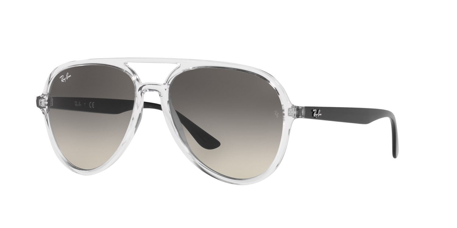 Ray-Ban | 0RB4376