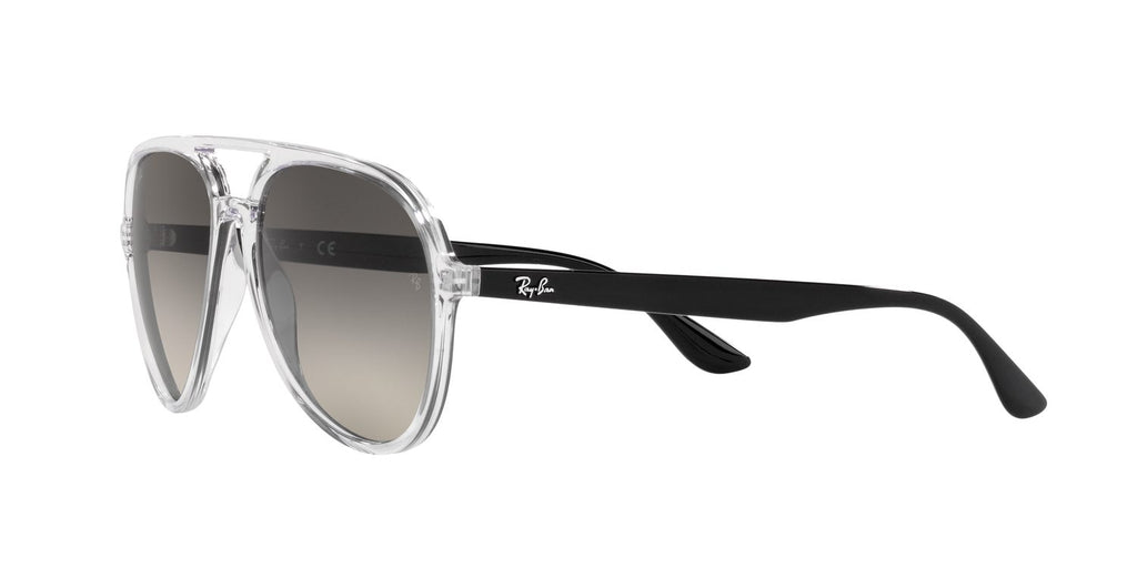 Ray-Ban | 0RB4376