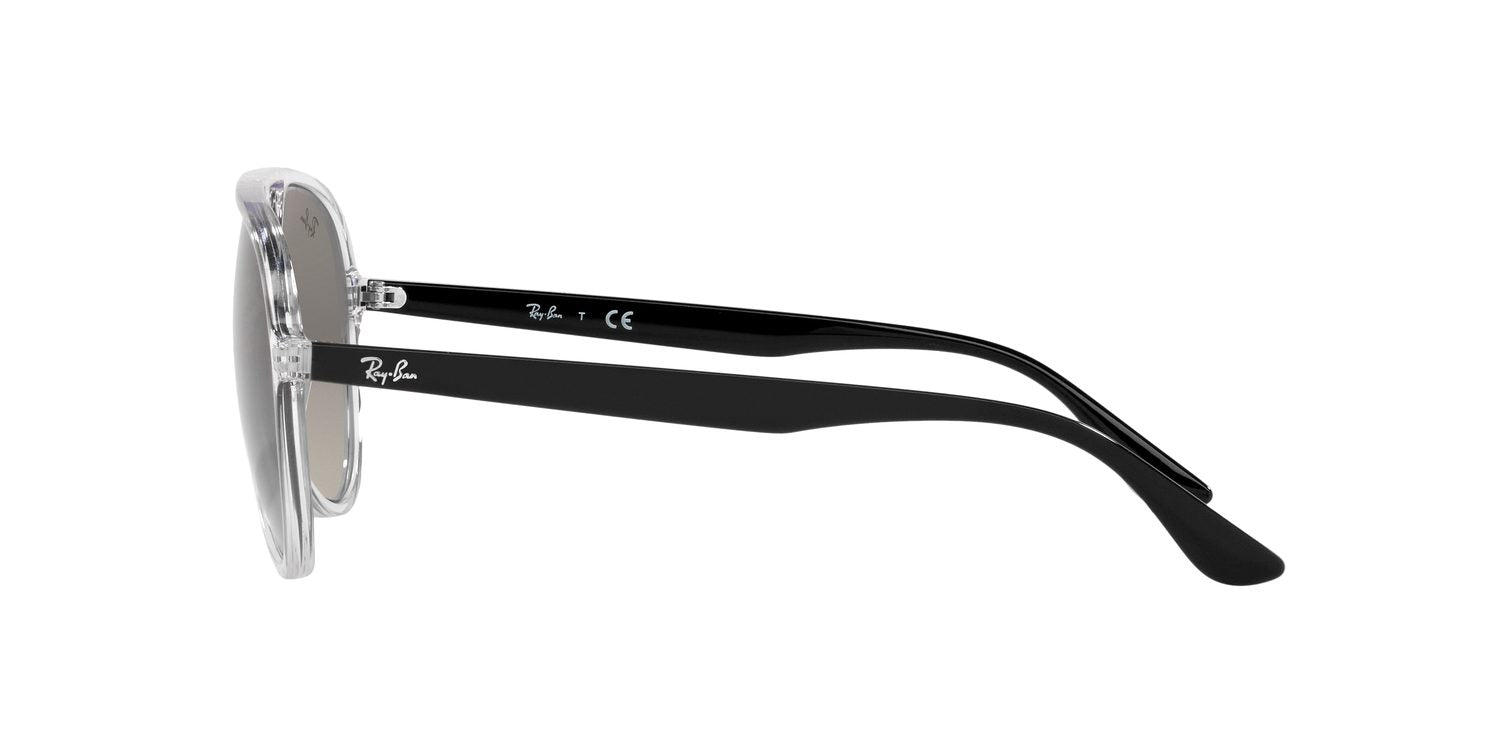 Ray-Ban | 0RB4376