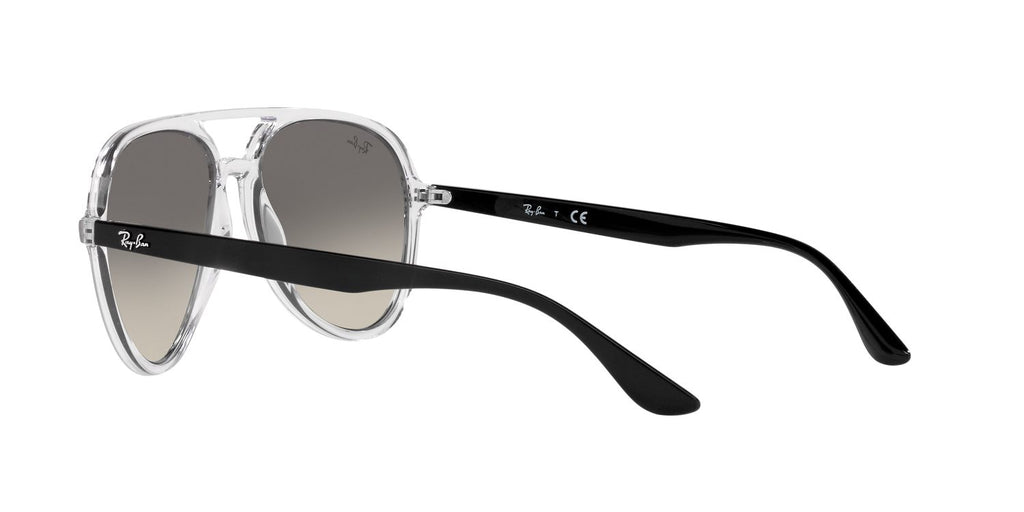 Ray-Ban | 0RB4376