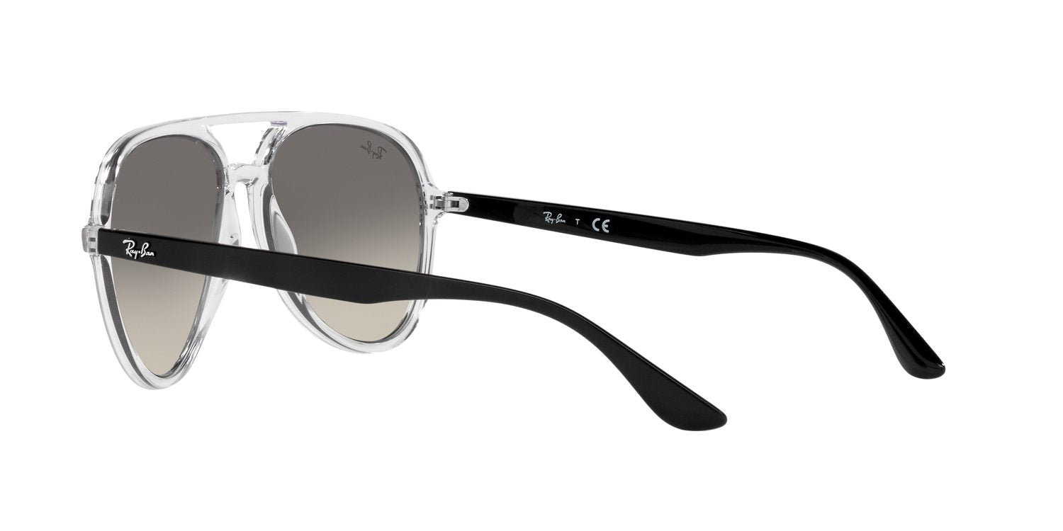 Ray-Ban | 0RB4376