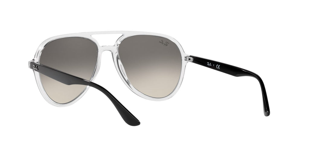 Ray-Ban | 0RB4376