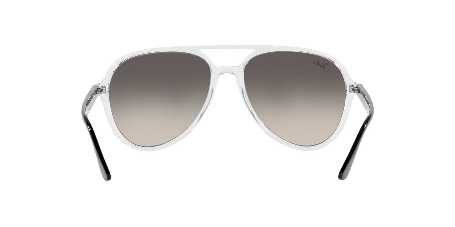 Ray-Ban | 0RB4376