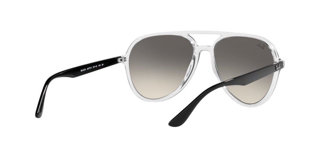 Ray-Ban | 0RB4376