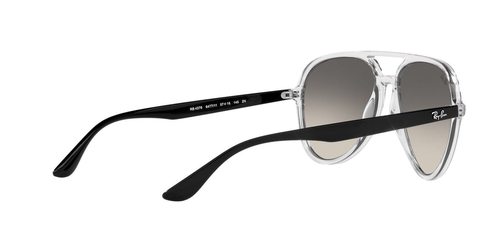 Ray-Ban | 0RB4376