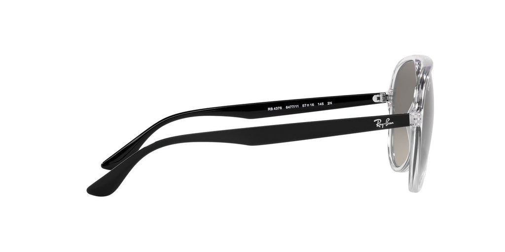 Ray-Ban | 0RB4376