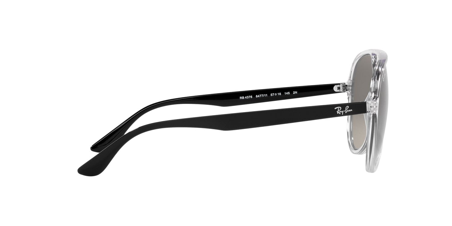 Ray-Ban | 0RB4376