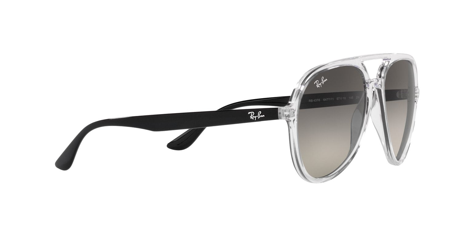 Ray-Ban | 0RB4376