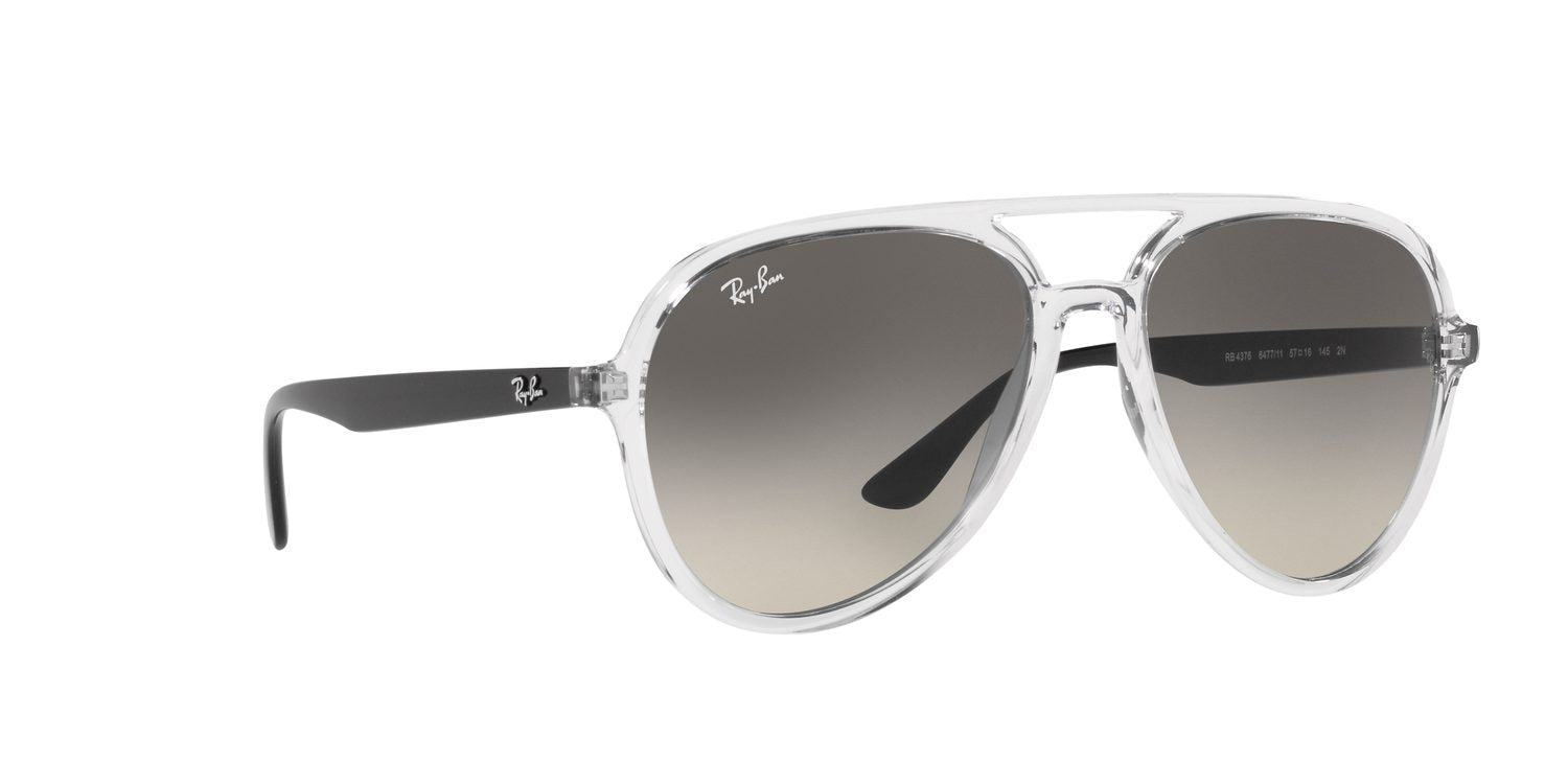 Ray-Ban | 0RB4376