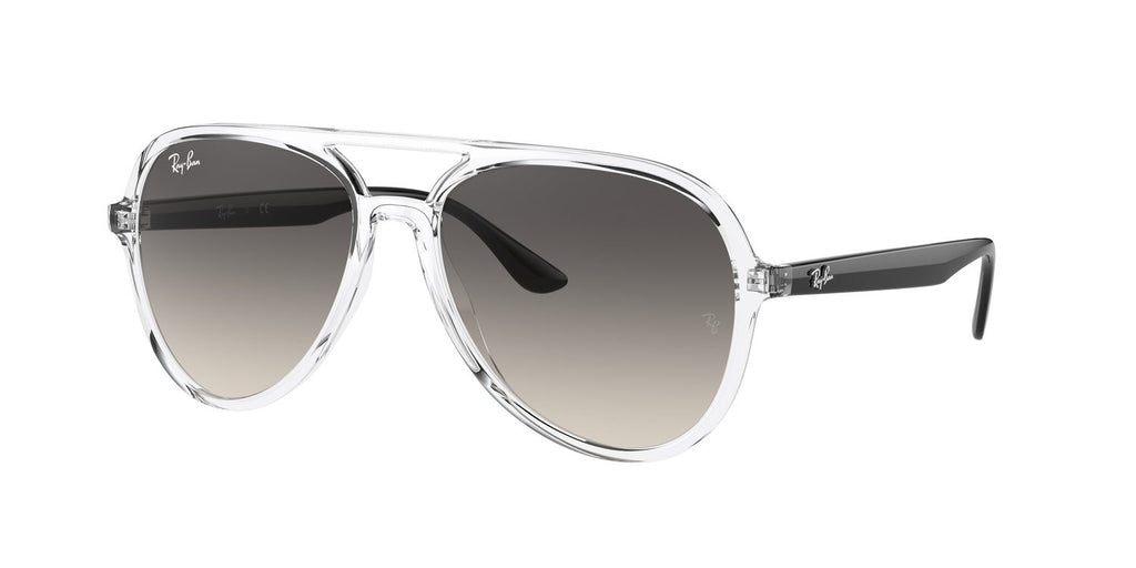Ray-Ban | 0RB4376