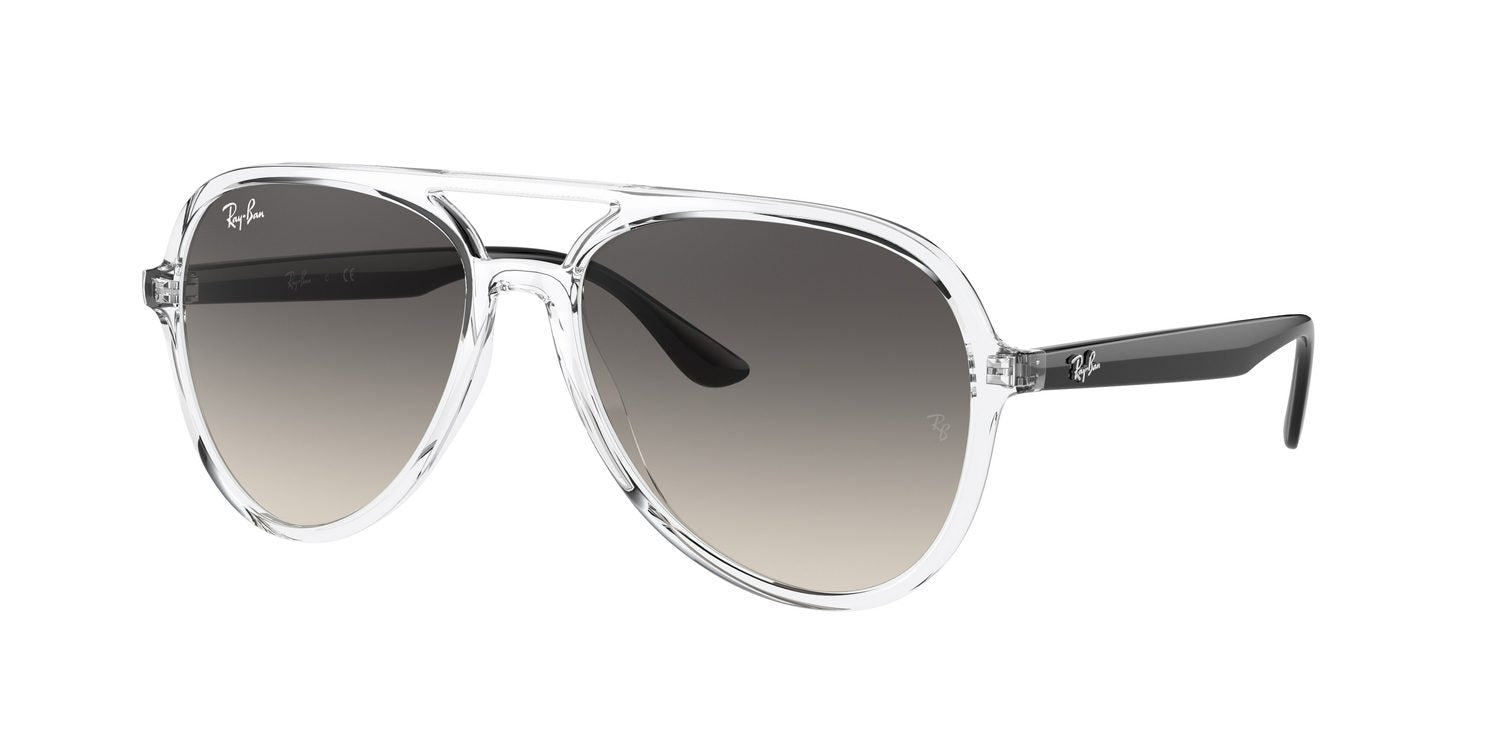 Ray-Ban | 0RB4376