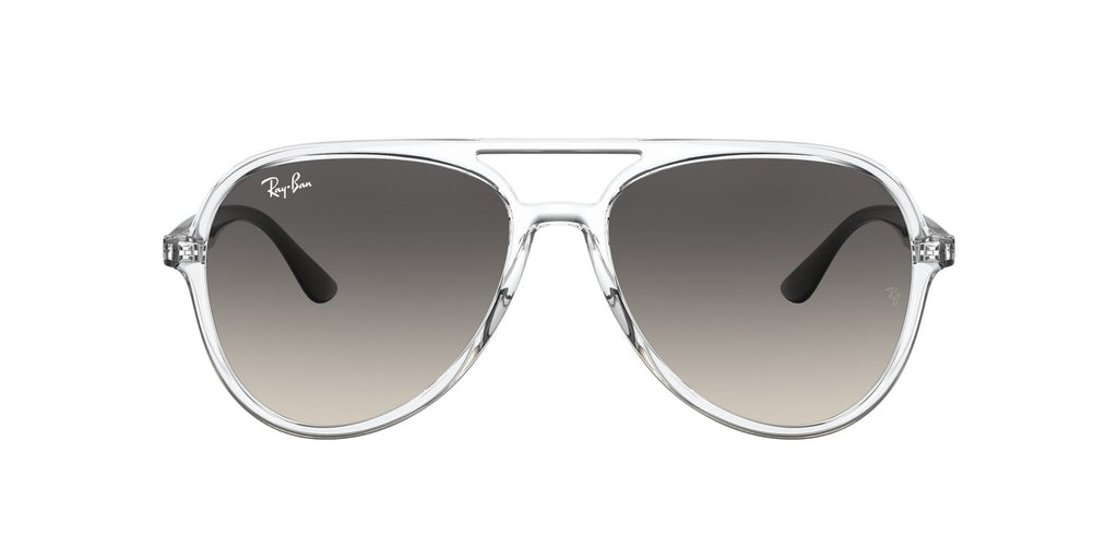 Ray-Ban | 0RB4376