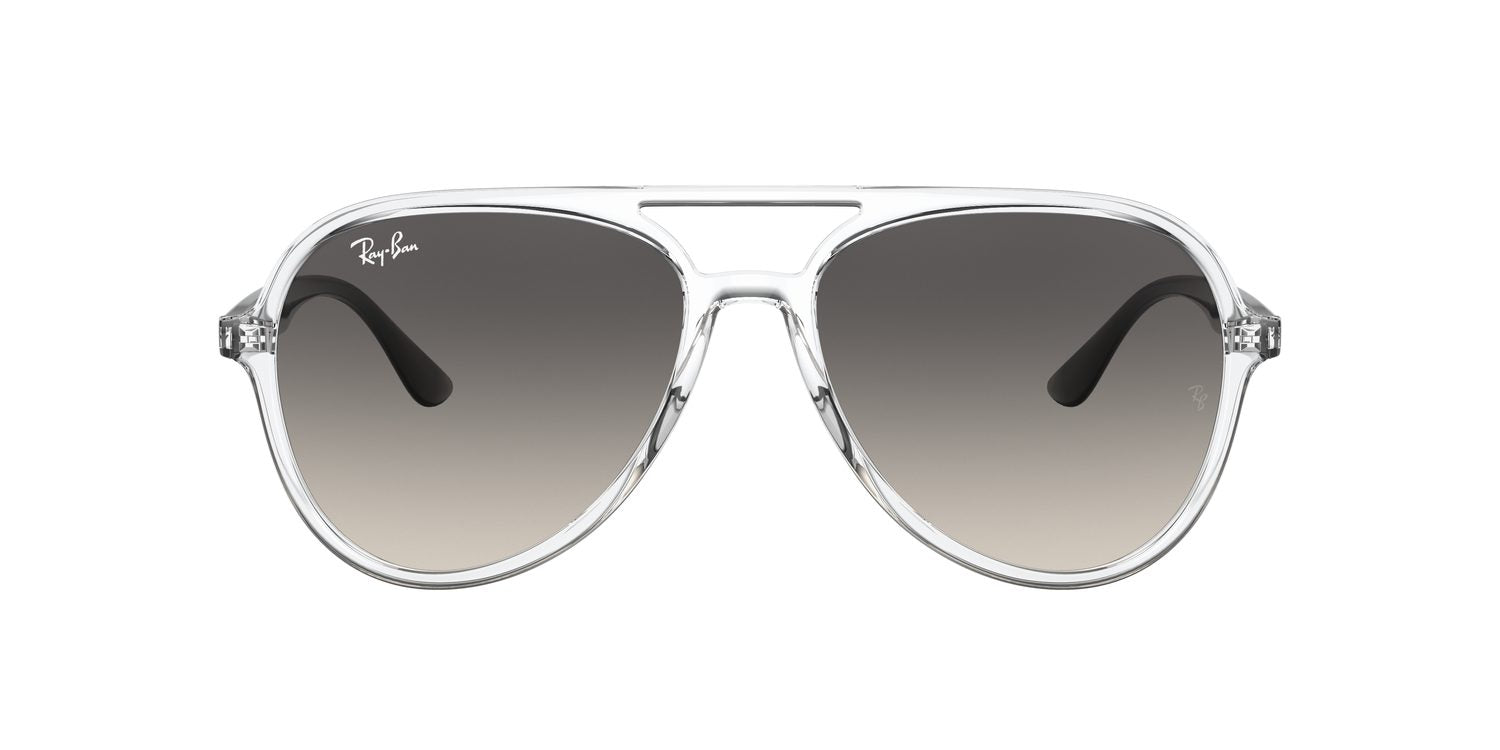 Ray-Ban | 0RB4376