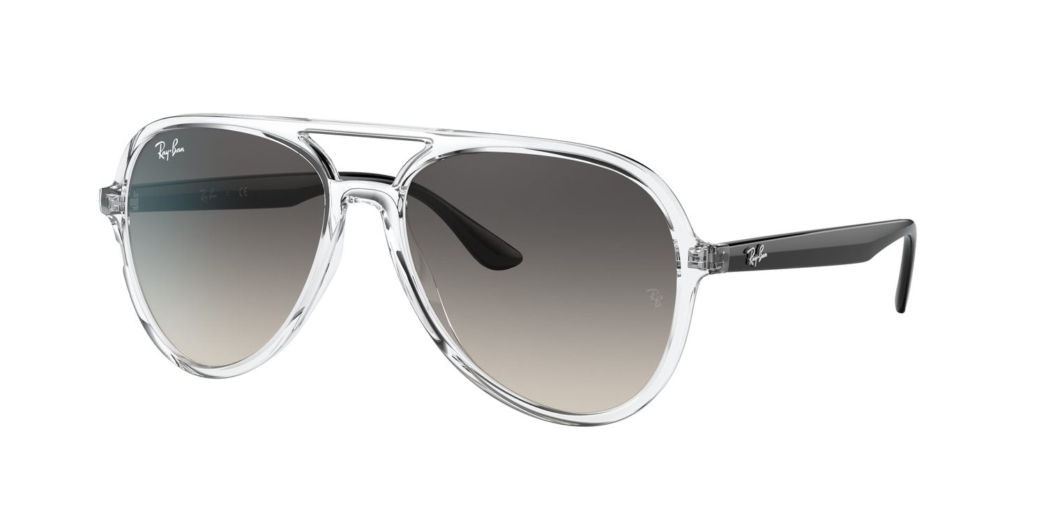 Ray-Ban | 0RB4376