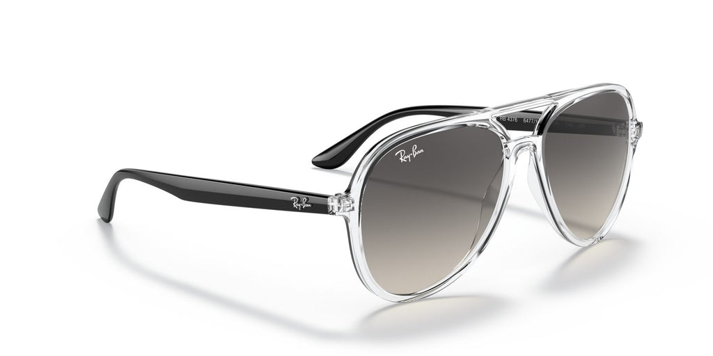 Ray-Ban | 0RB4376