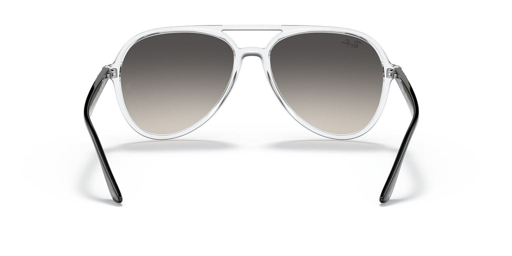 Ray-Ban | 0RB4376