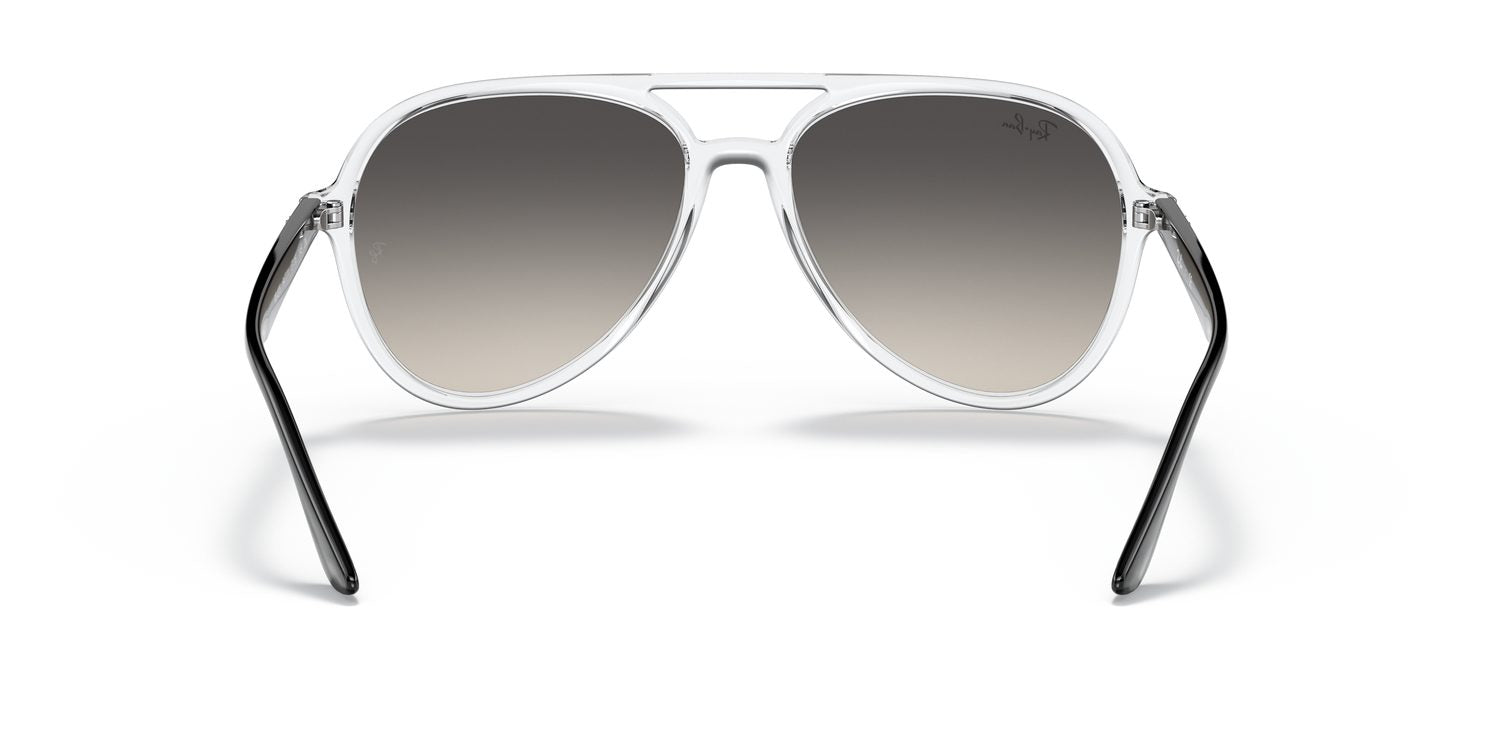 Ray-Ban | 0RB4376