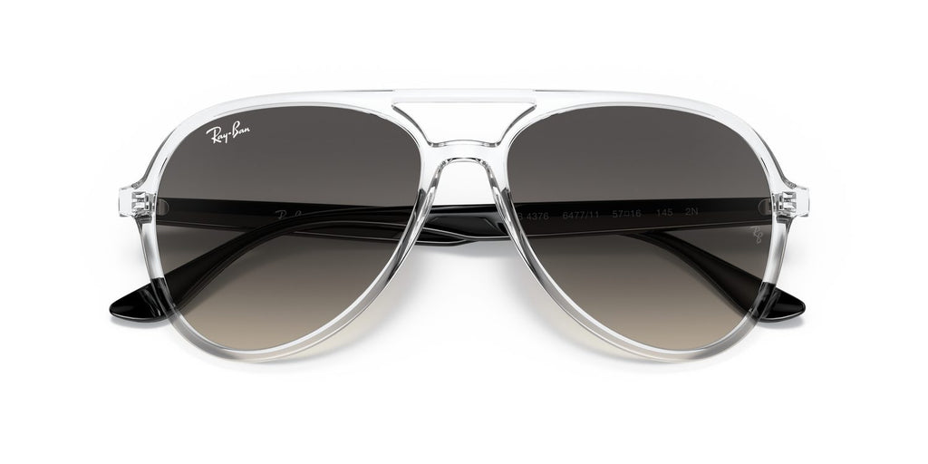 Ray-Ban | 0RB4376