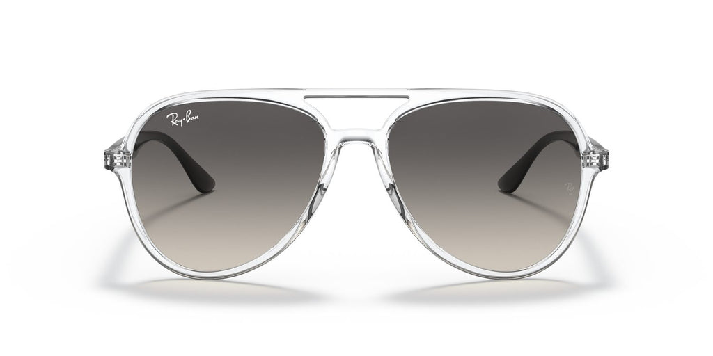 Ray-Ban | 0RB4376