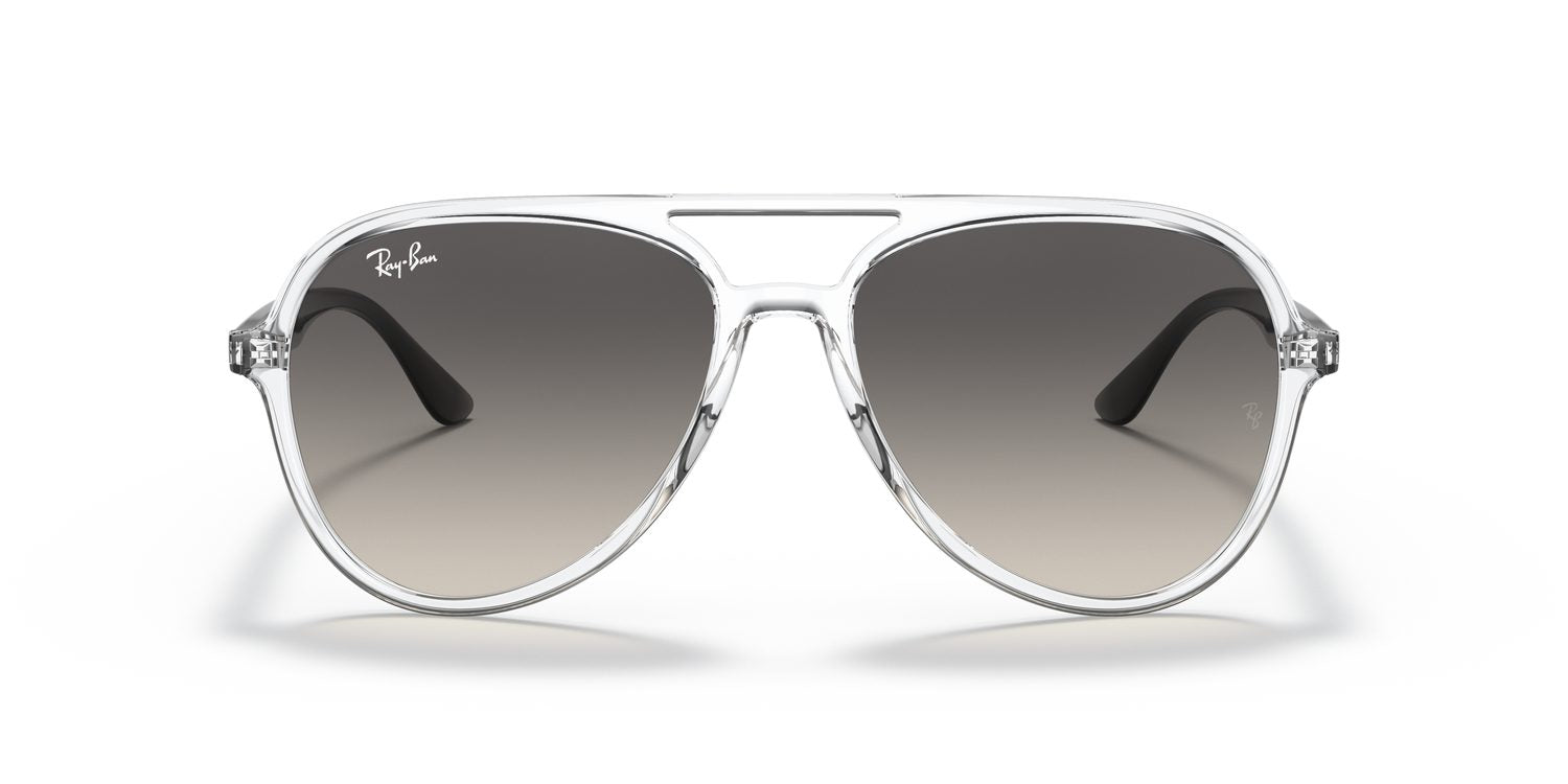 Ray-Ban | 0RB4376