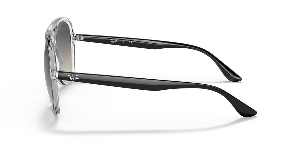 Ray-Ban | 0RB4376