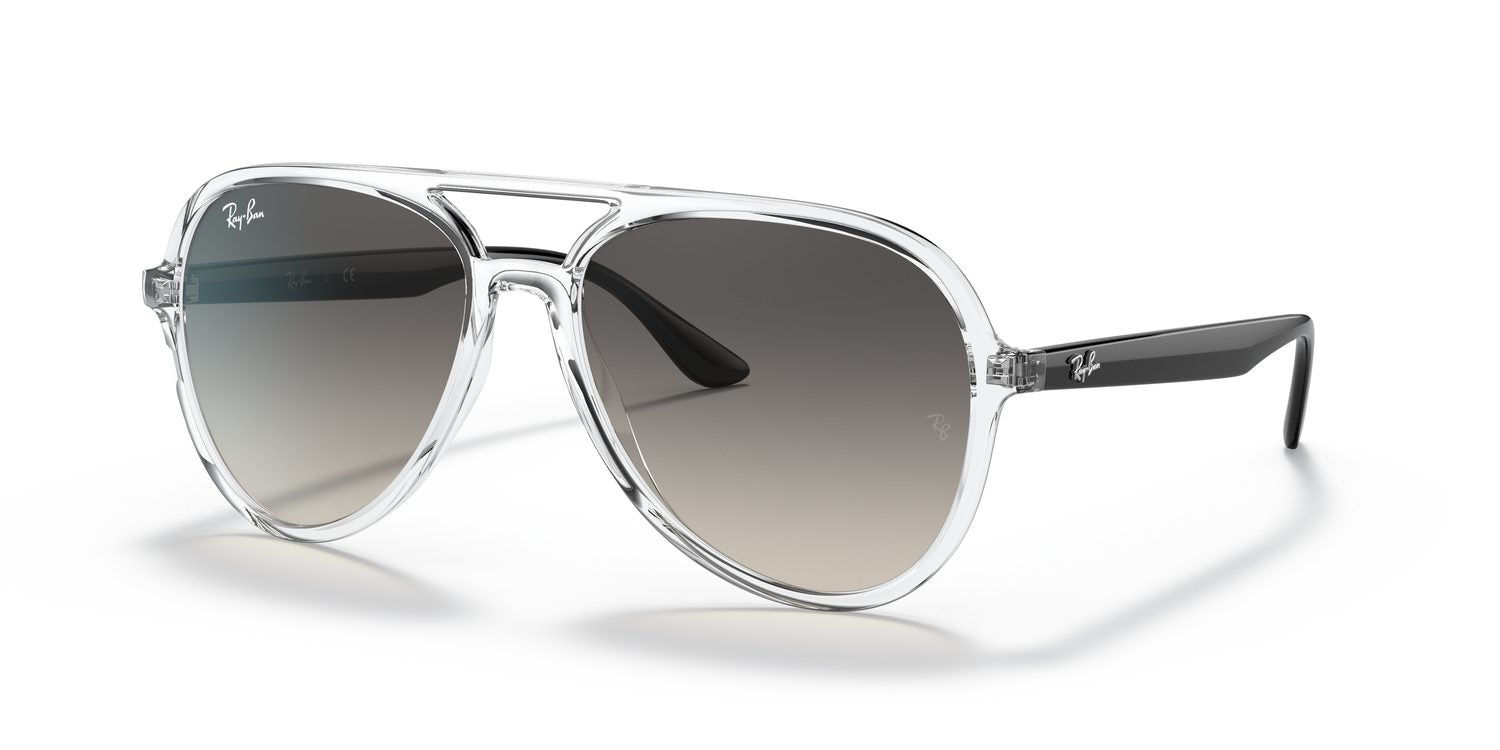 Ray-Ban | 0RB4376