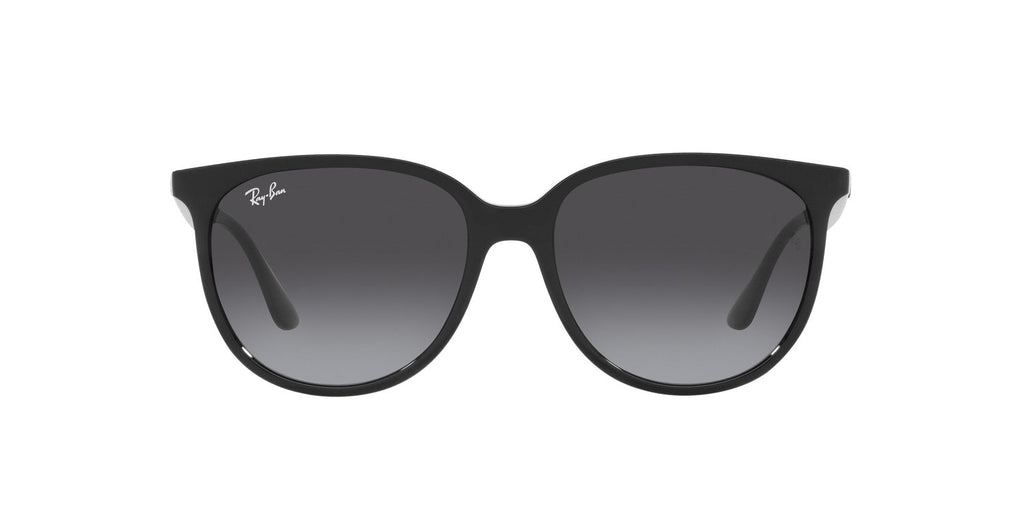 Ray-Ban | 0RB4378