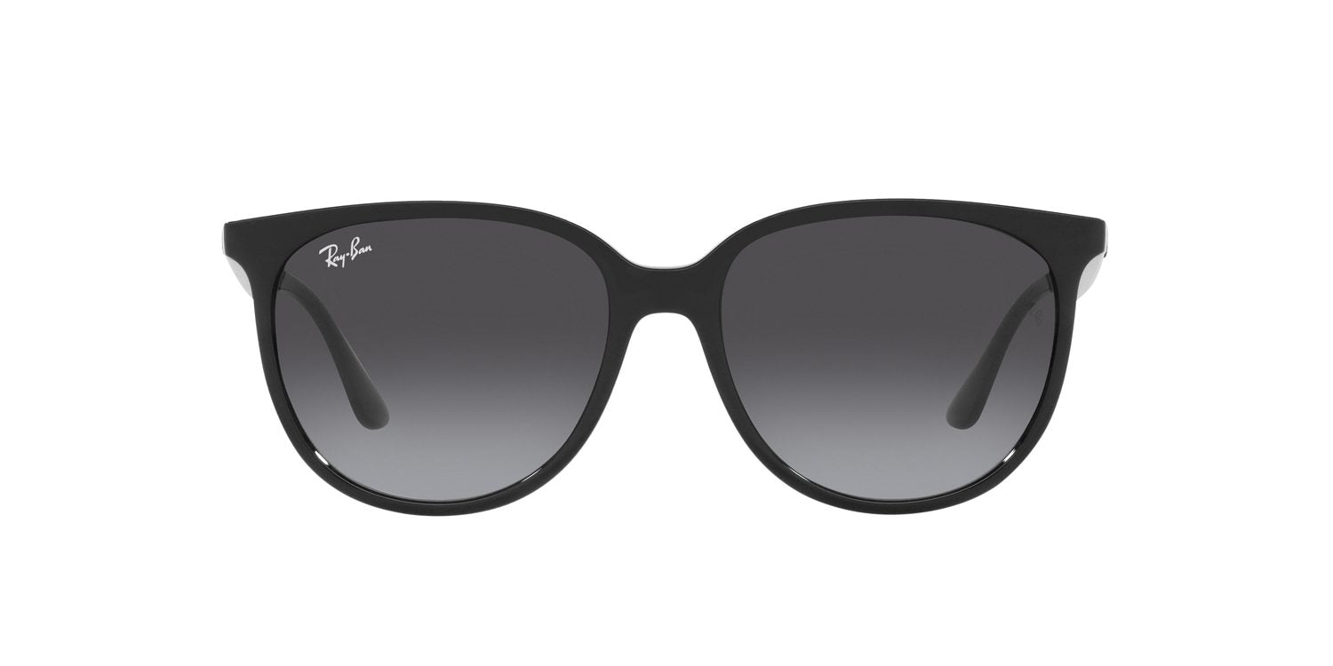 Ray-Ban | 0RB4378