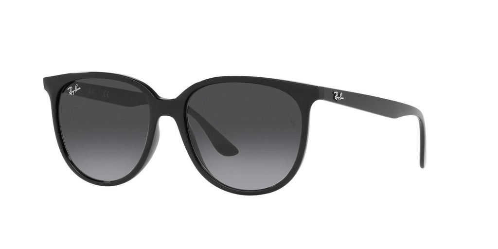 Ray-Ban | 0RB4378